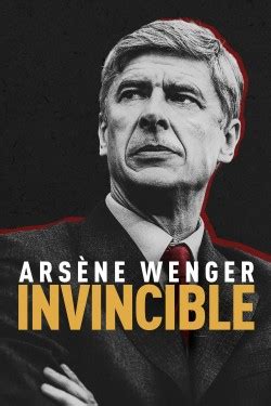 invincible myflixer|Invincible .
